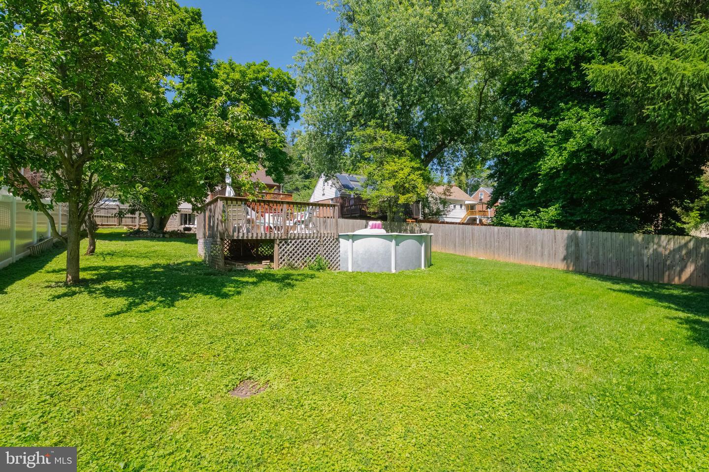 411 Warren Rd Property Photo 52