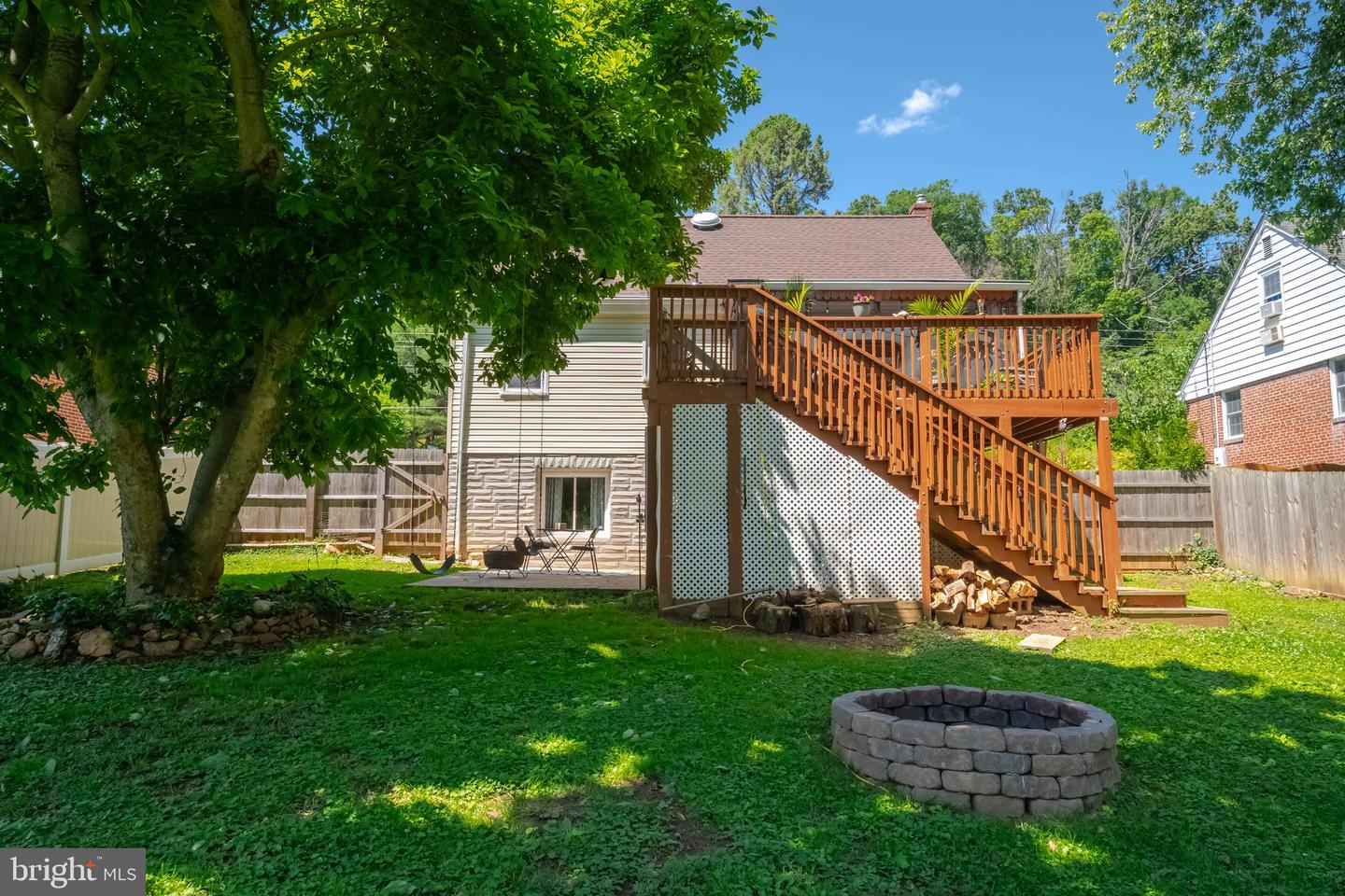 411 Warren Rd Property Photo 53