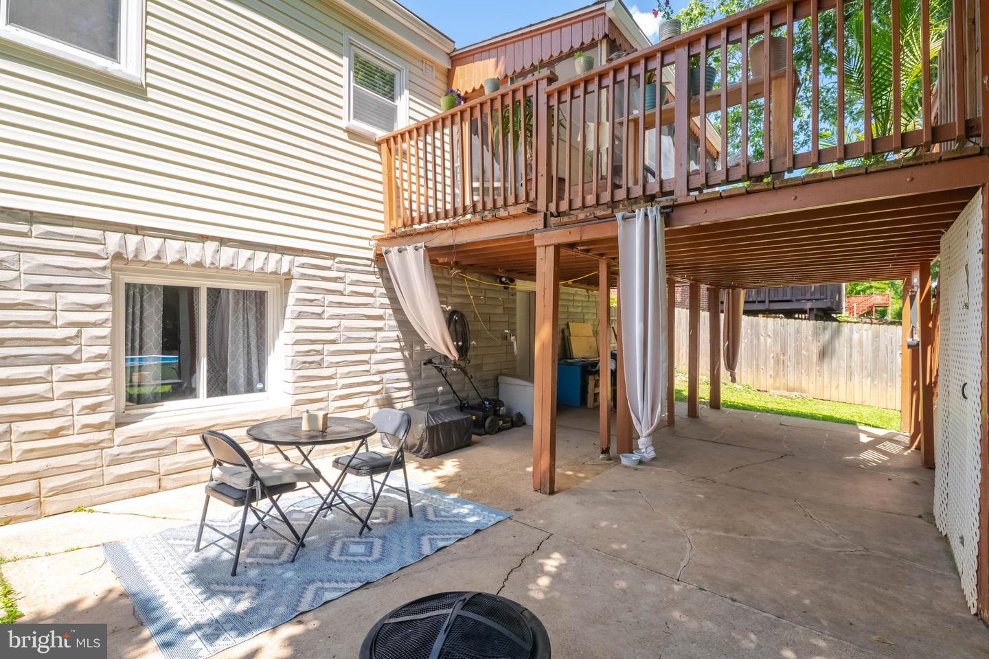 411 Warren Rd Property Photo 54