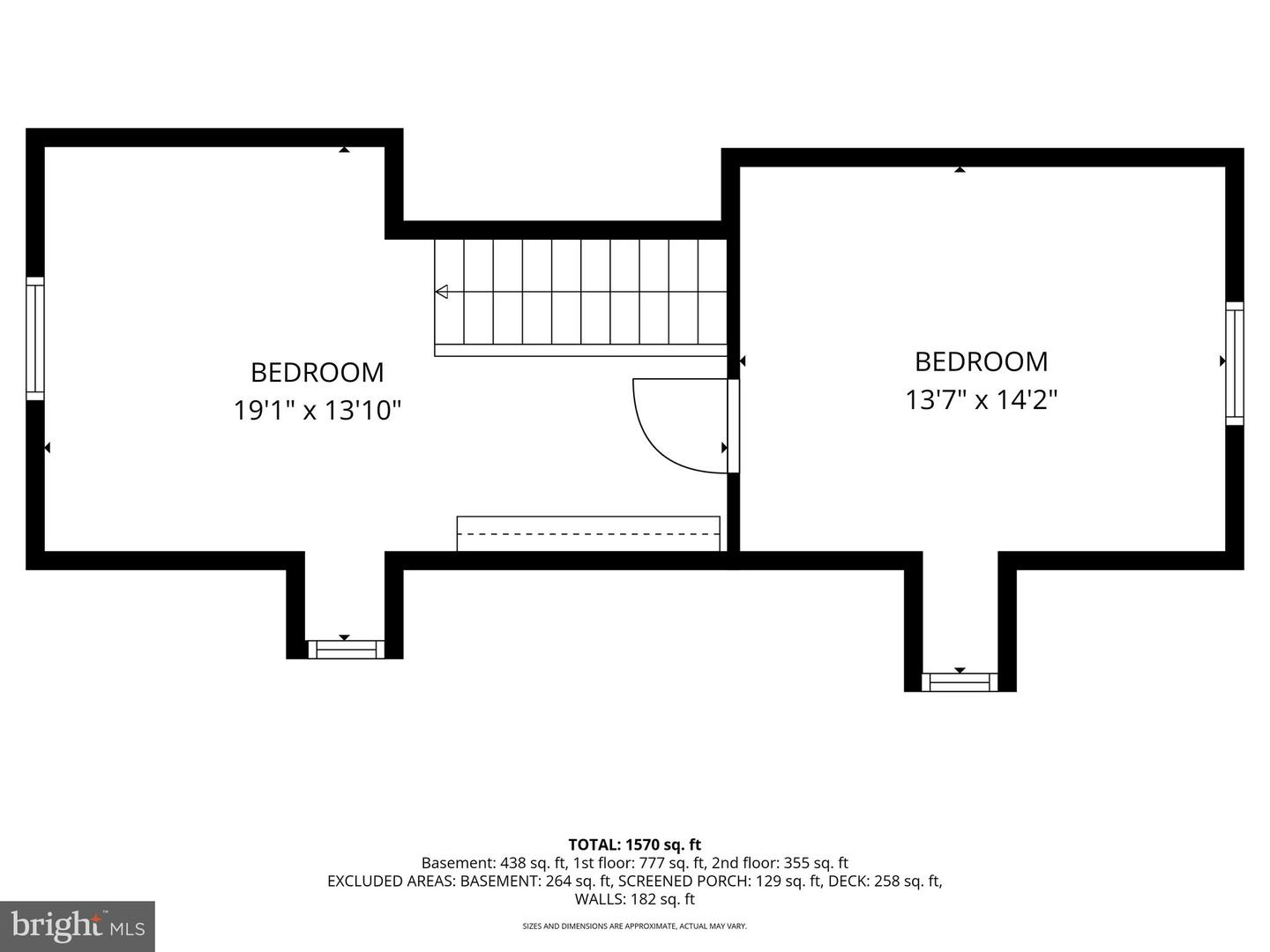 411 Warren Rd Property Photo 56