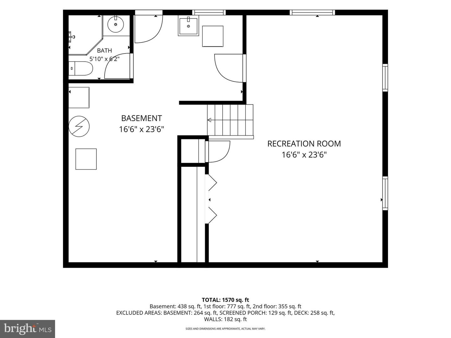 411 Warren Rd Property Photo 57