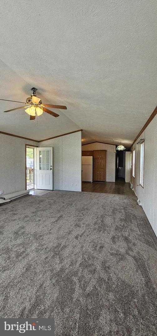 110 Roundup Rd Property Photo 2