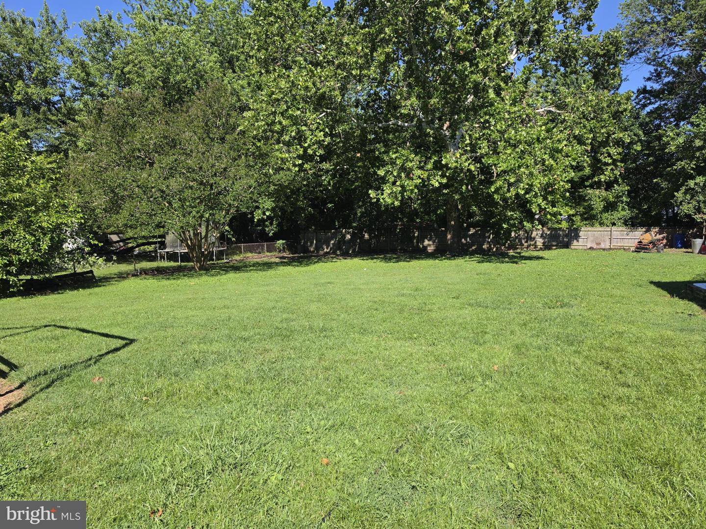 416 Earls Rd Property Photo 14