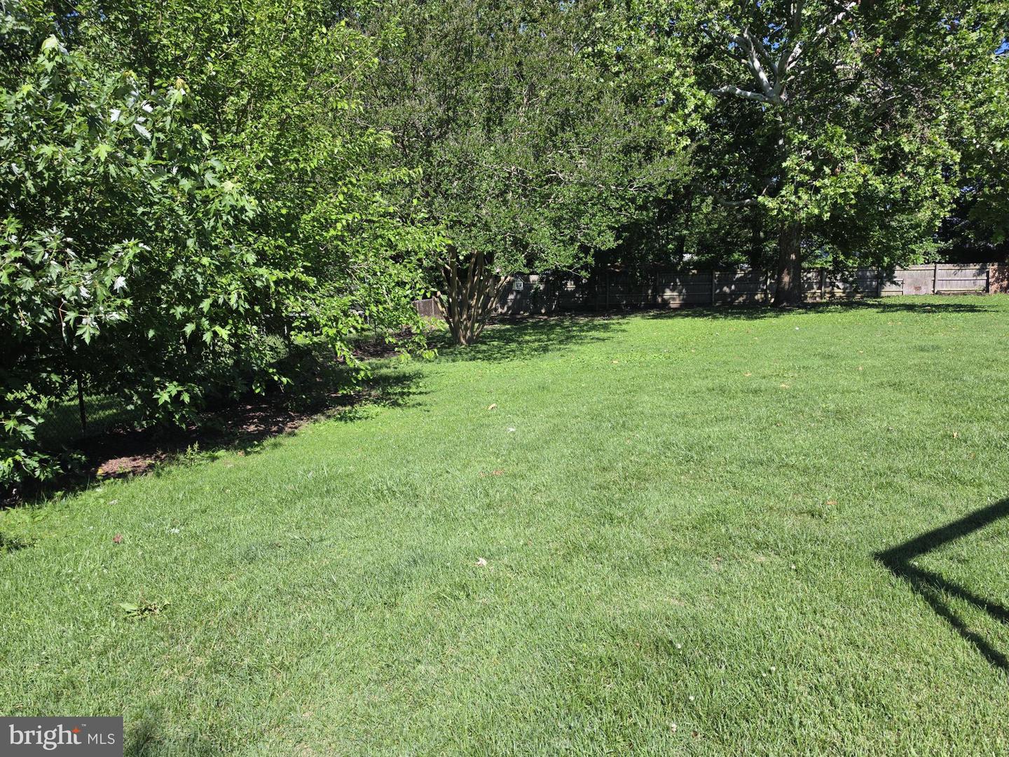 416 Earls Rd Property Photo 17