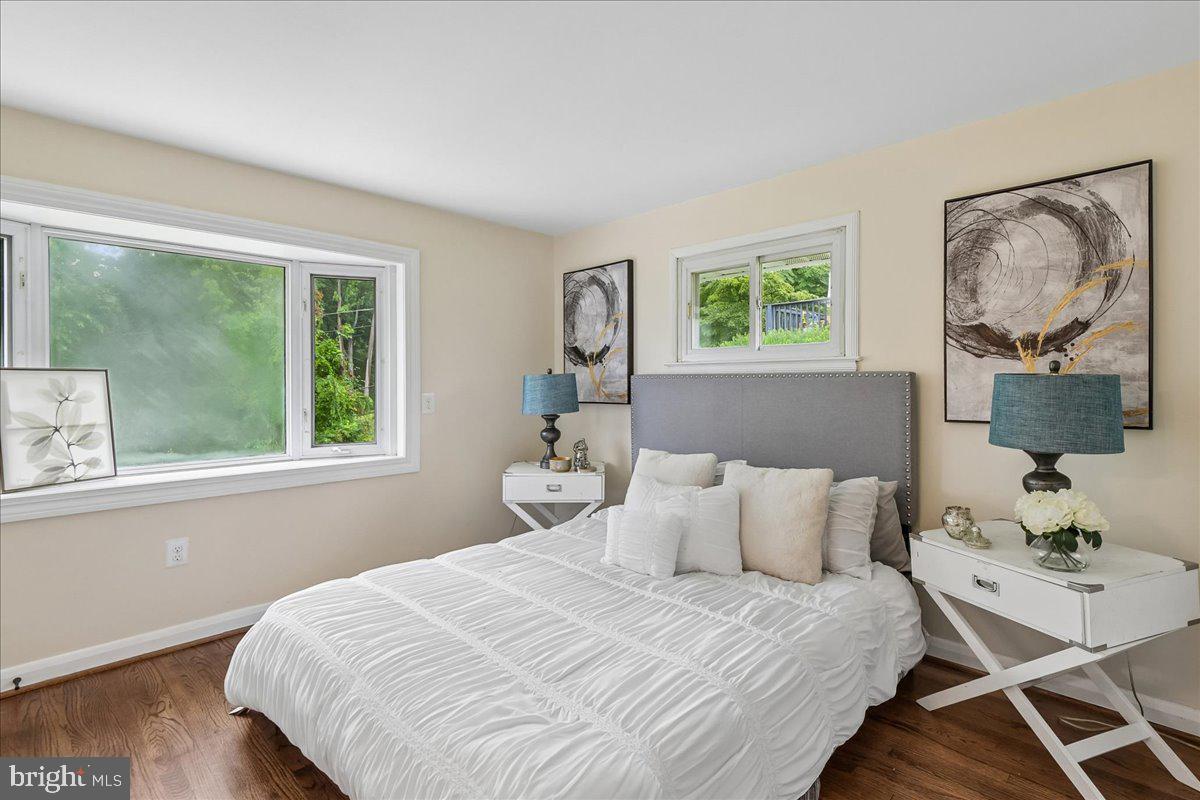 1204 Saint Andrews Way Property Photo 7
