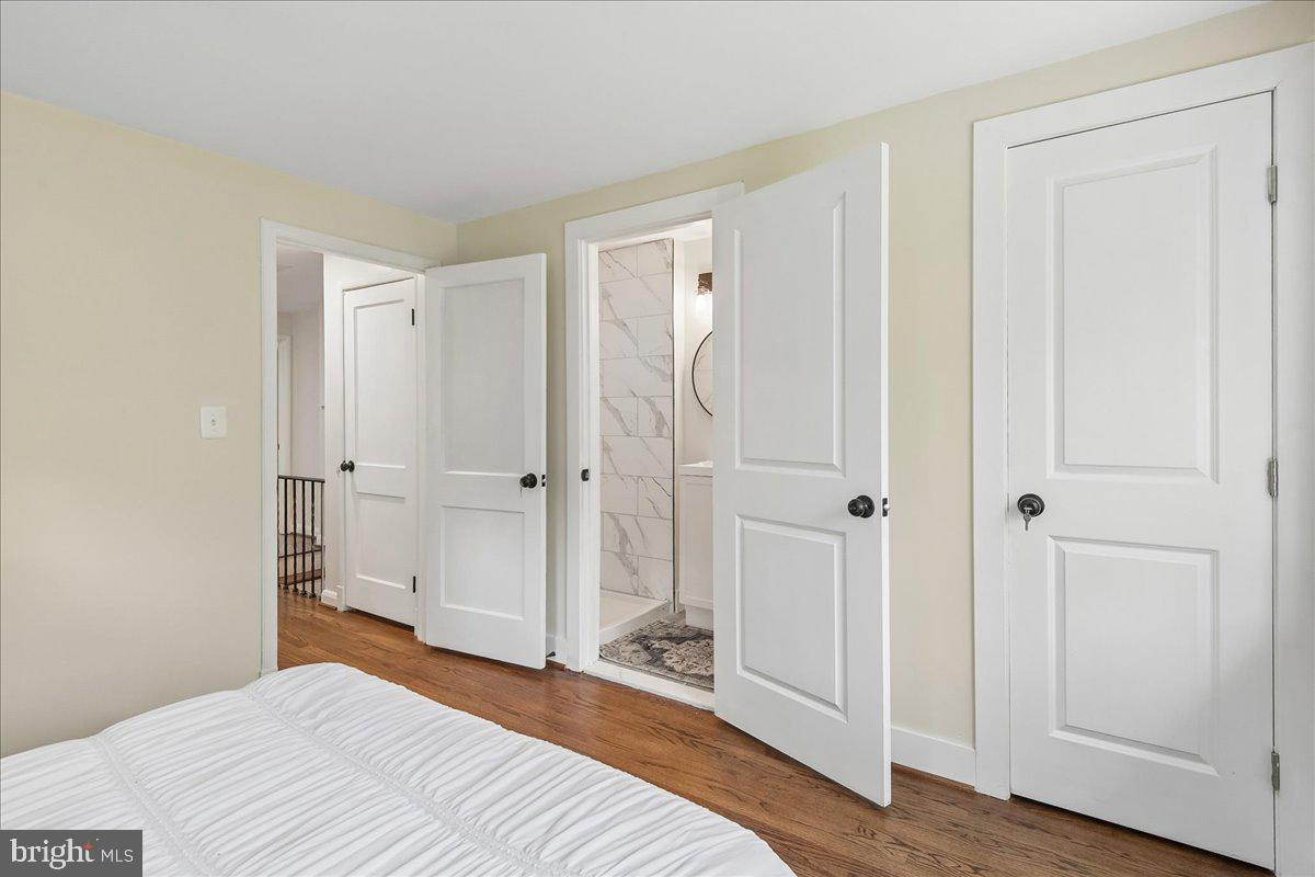 1204 Saint Andrews Way Property Photo 8