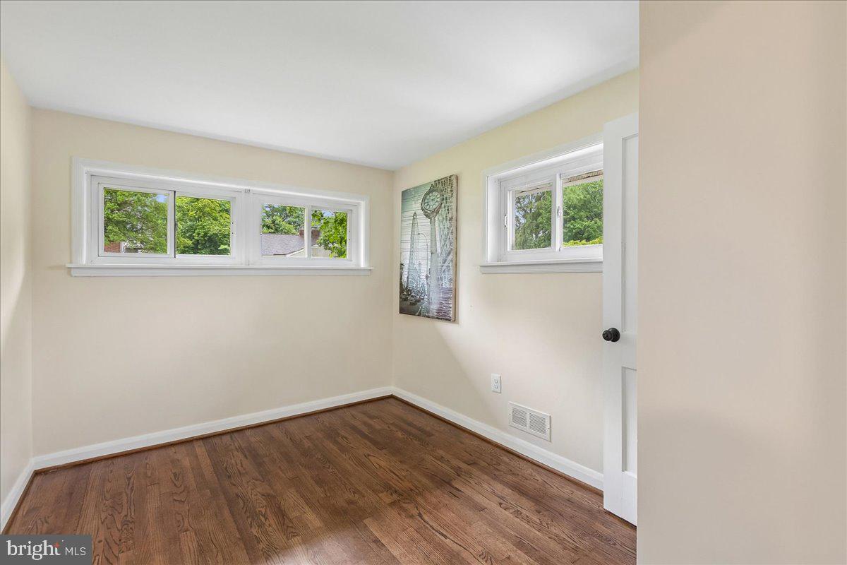 1204 Saint Andrews Way Property Photo 10
