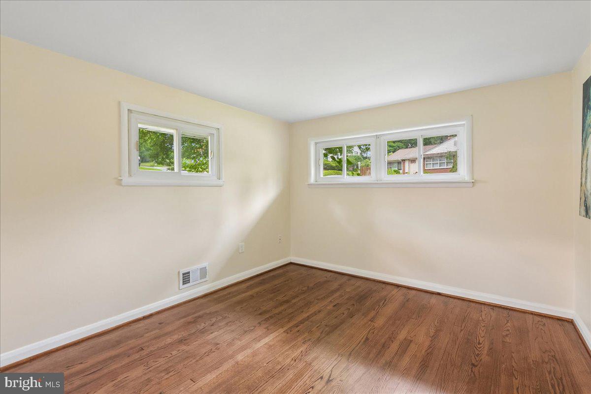 1204 Saint Andrews Way Property Photo 11