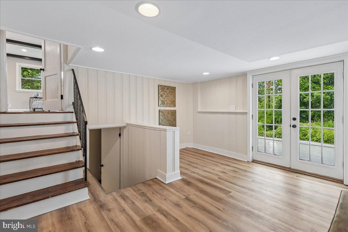1204 Saint Andrews Way Property Photo 14