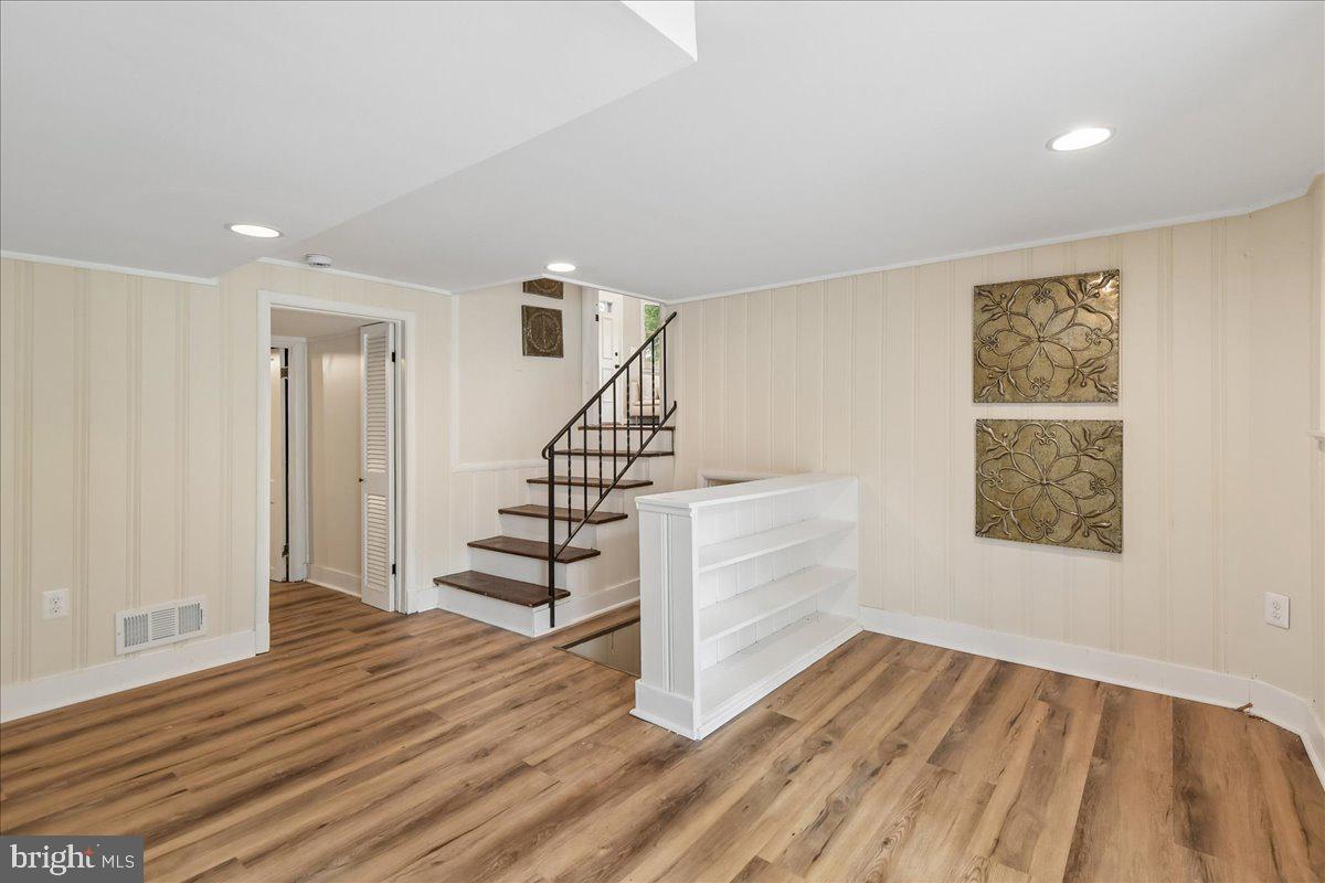 1204 Saint Andrews Way Property Photo 15