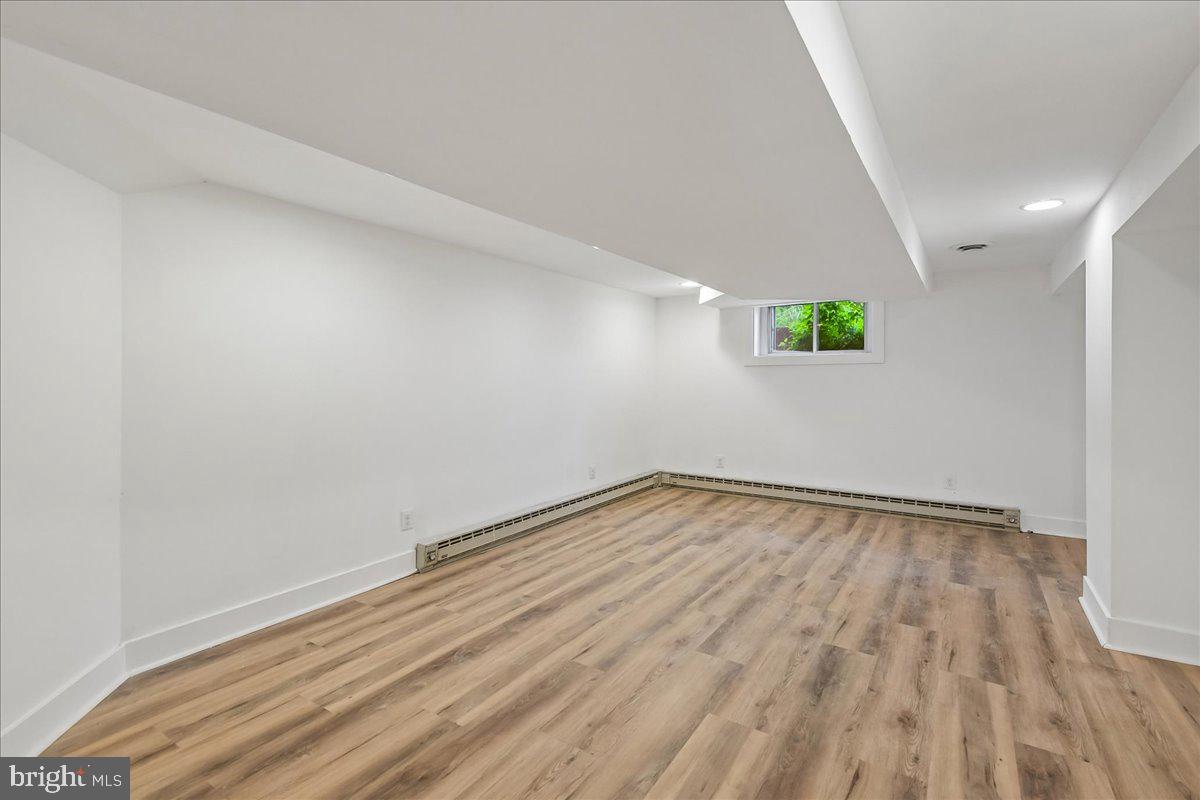 1204 Saint Andrews Way Property Photo 16