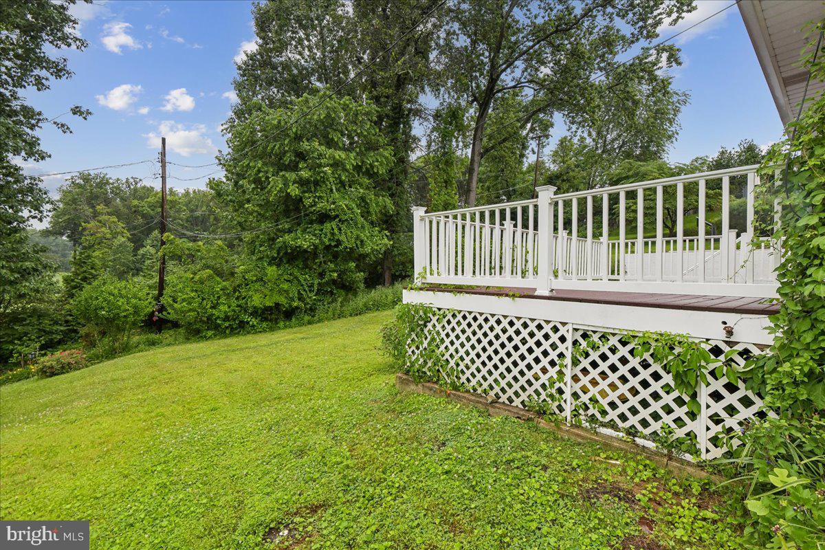 1204 Saint Andrews Way Property Photo 22