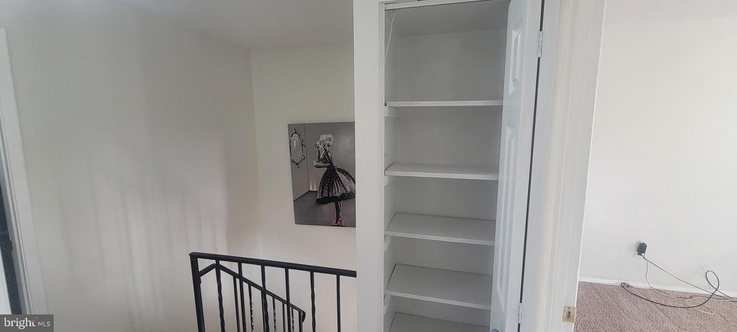 3 Summit Green Ct Property Photo 16