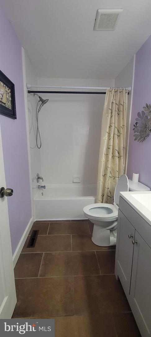 3 Summit Green Ct Property Photo 21