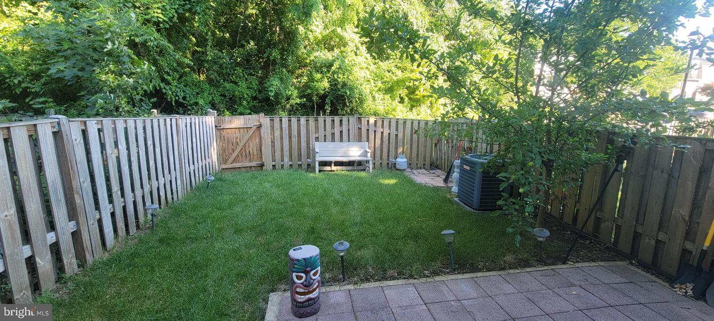 3 Summit Green Ct Property Photo 24