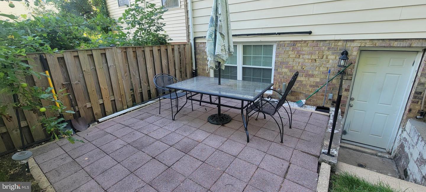 3 Summit Green Ct Property Photo 25