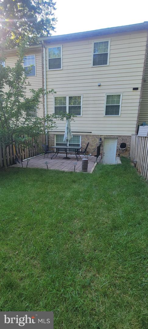 3 Summit Green Ct Property Photo 26