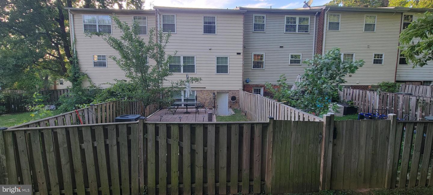 3 Summit Green Ct Property Photo 28