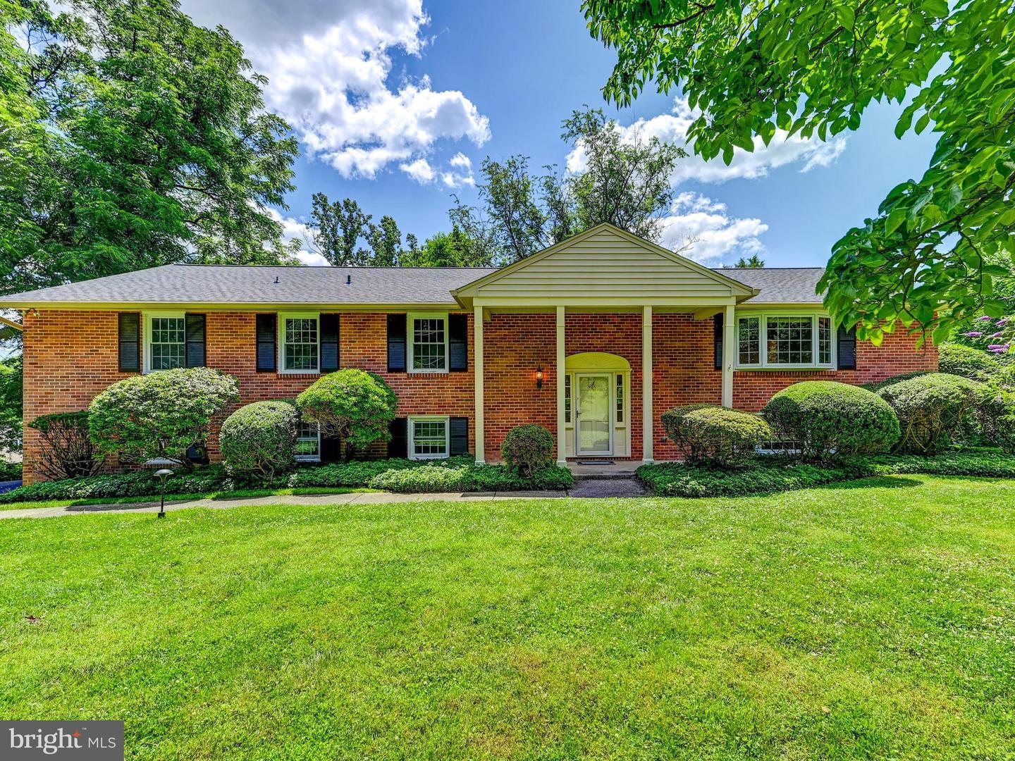 10832 Stevenson Rd Property Photo 1