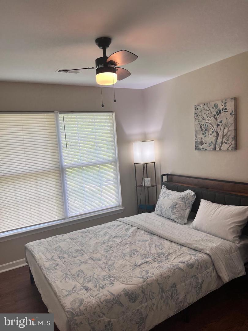 8 Trout Lily Ct Property Photo 8