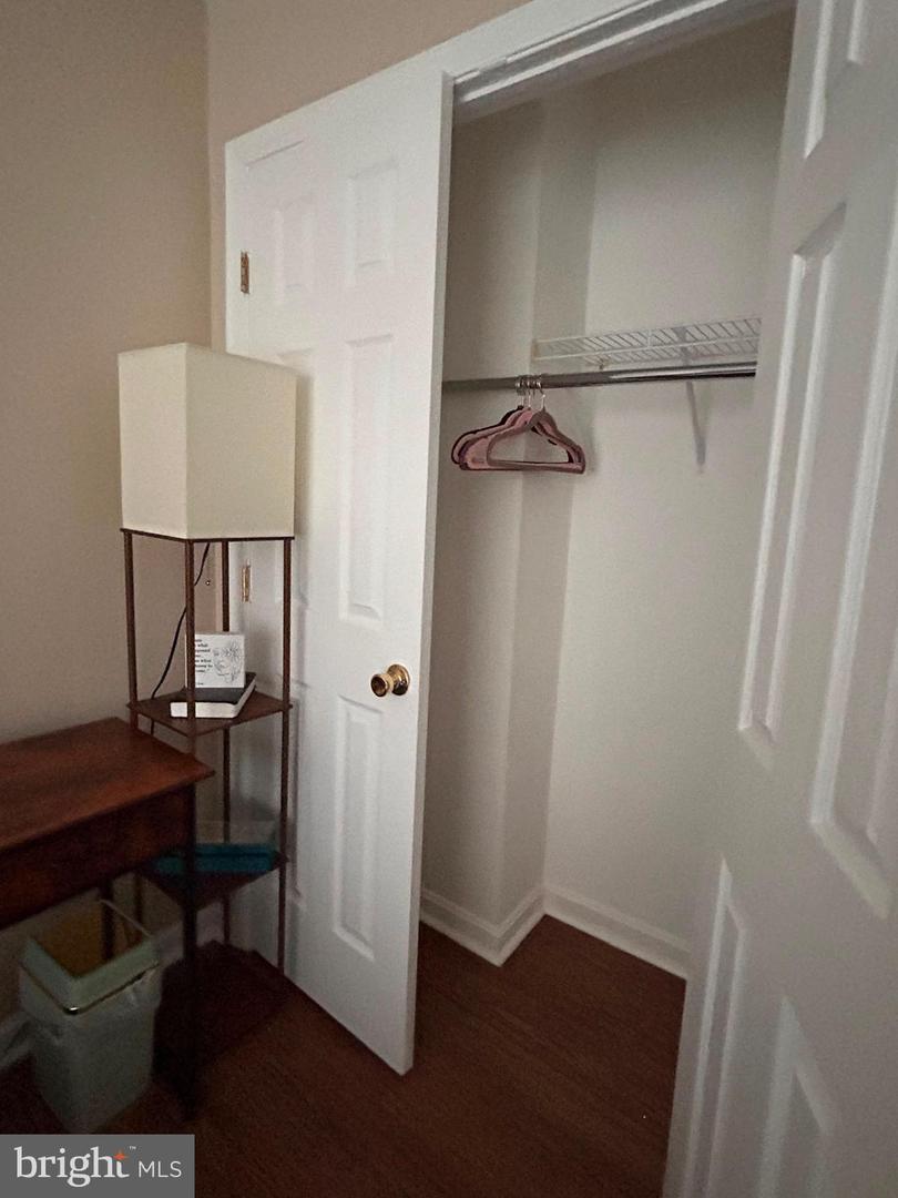 8 Trout Lily Ct Property Photo 10