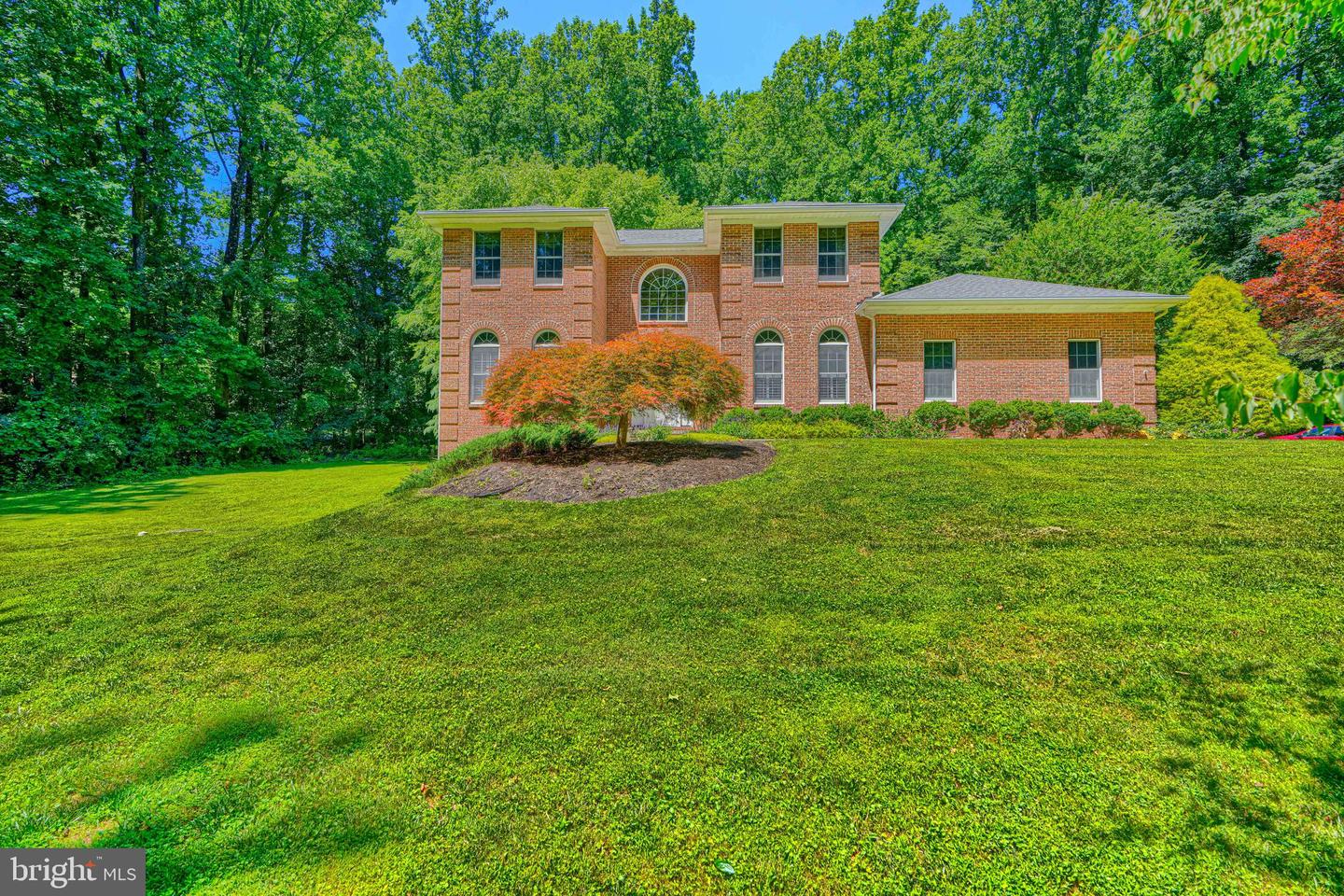 12314 Long Green Pike Property Photo 2
