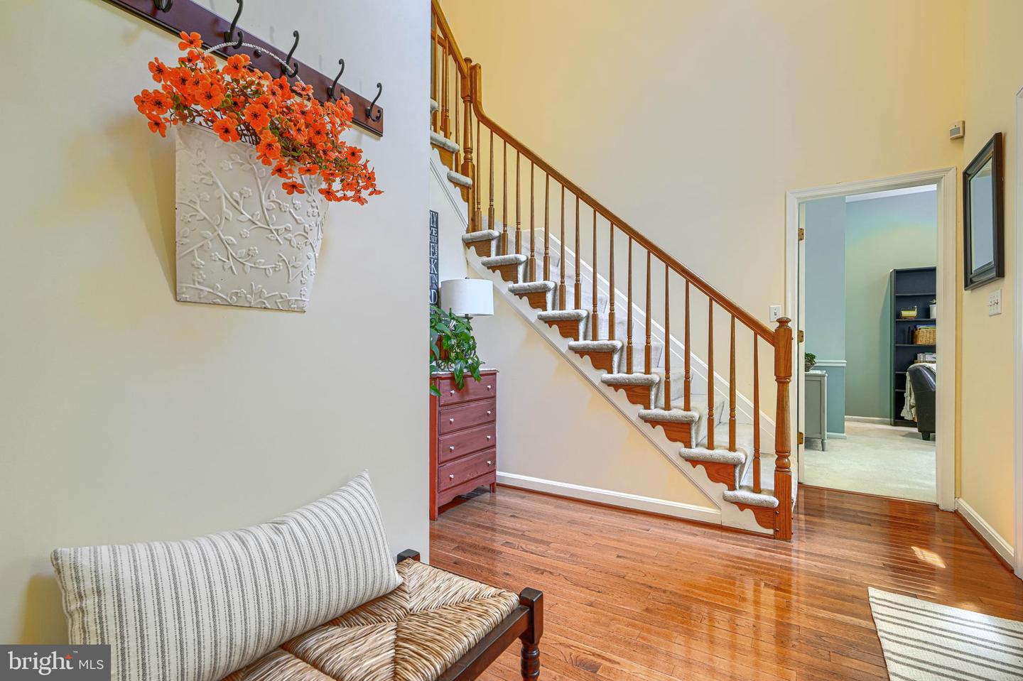 12314 Long Green Pike Property Photo 3