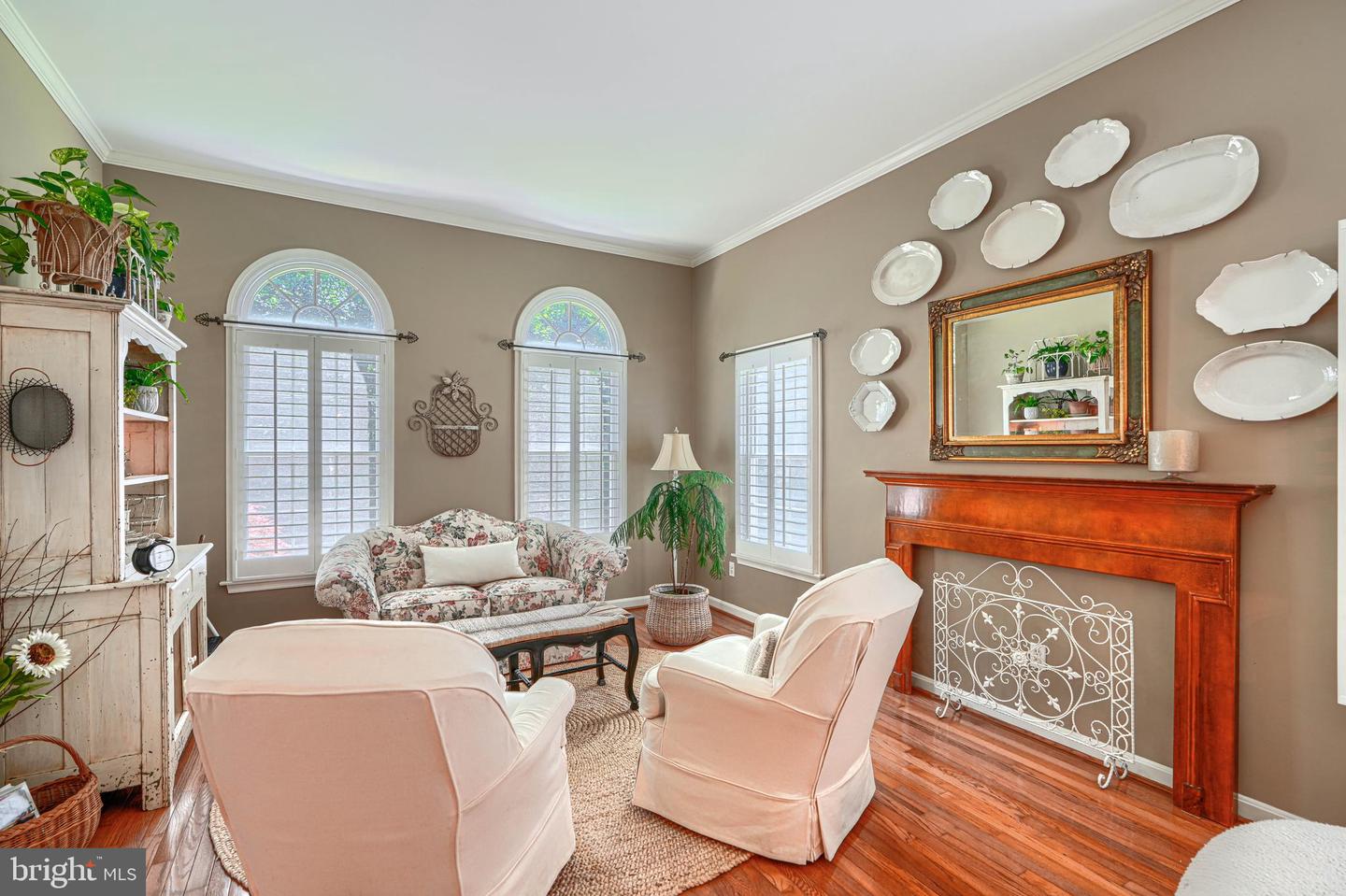 12314 Long Green Pike Property Photo 4