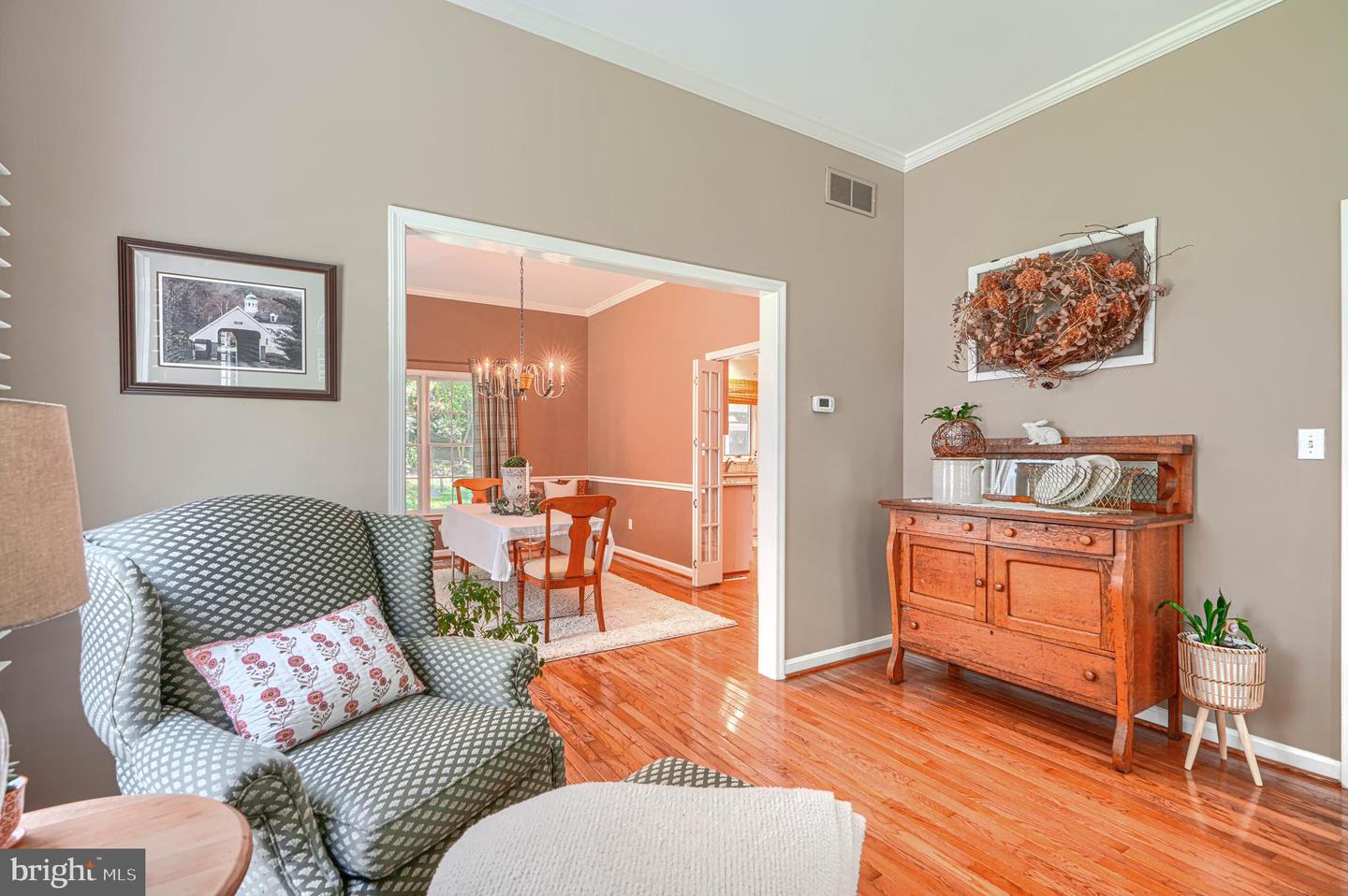12314 Long Green Pike Property Photo 5
