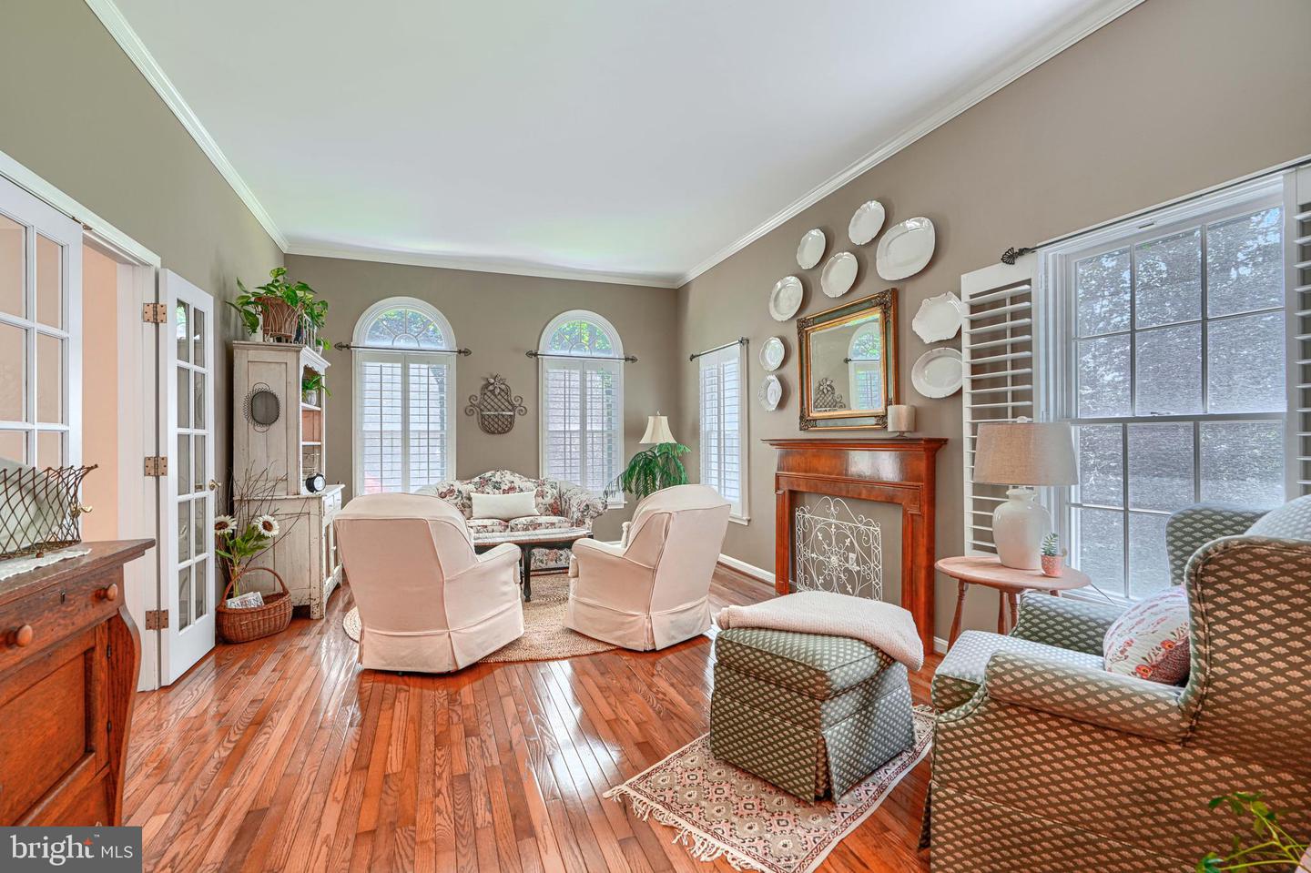 12314 Long Green Pike Property Photo 6