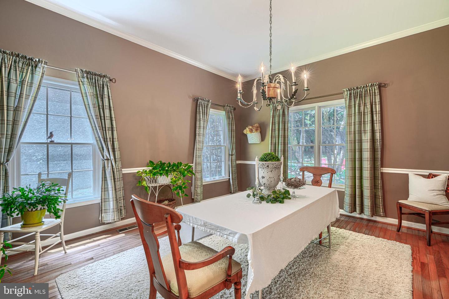 12314 Long Green Pike Property Photo 7