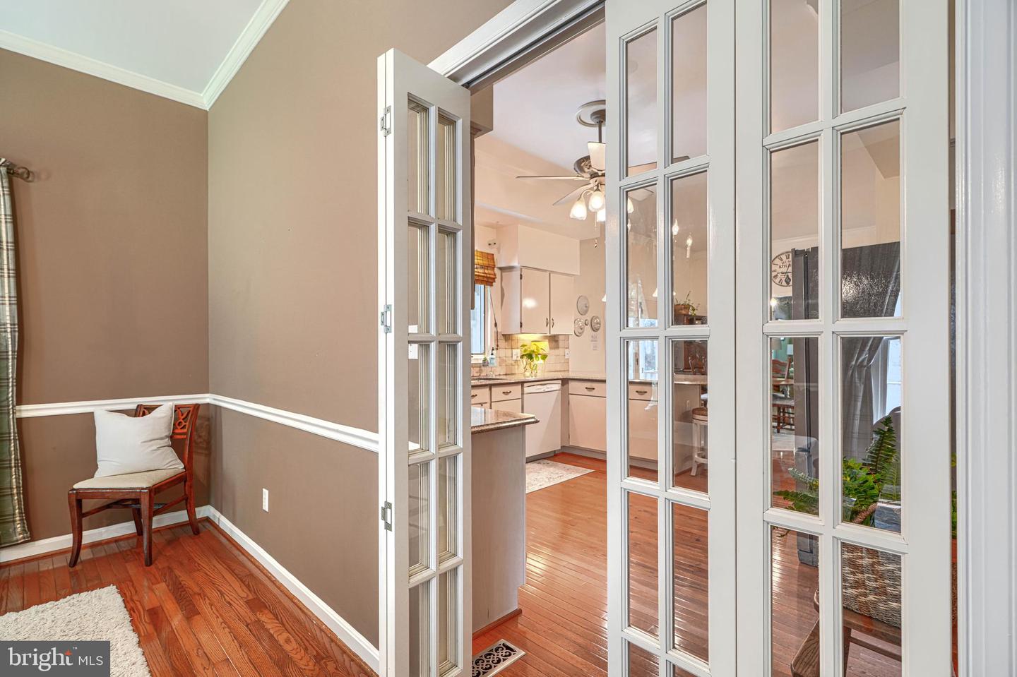 12314 Long Green Pike Property Photo 8
