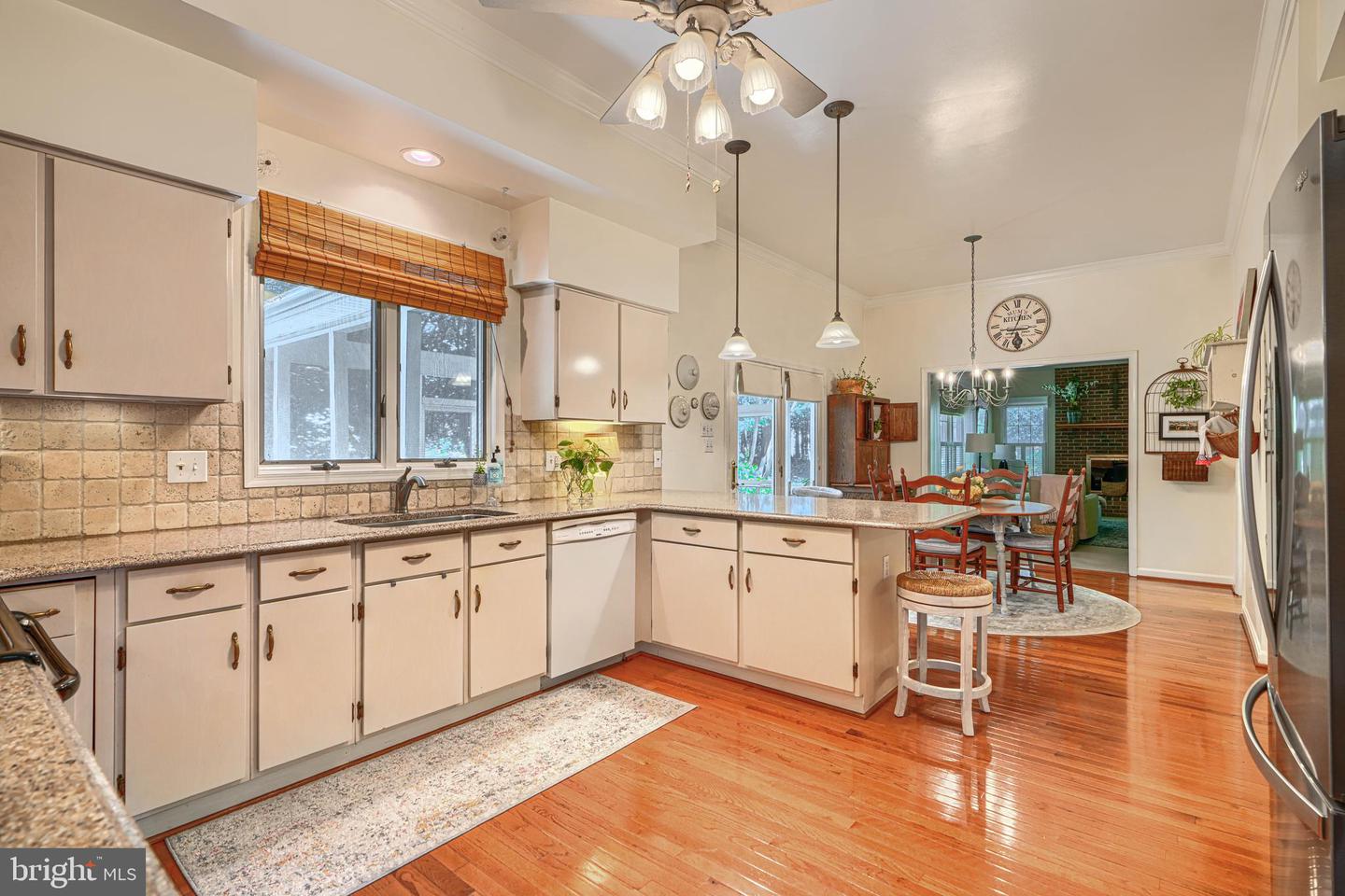 12314 Long Green Pike Property Photo 9