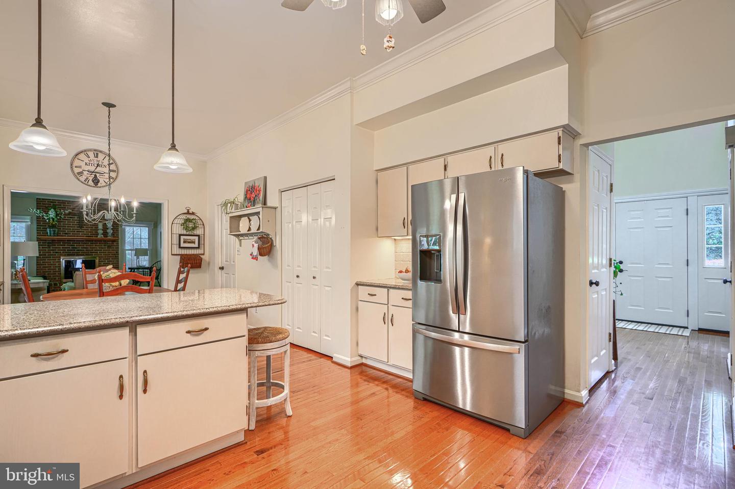 12314 Long Green Pike Property Photo 11