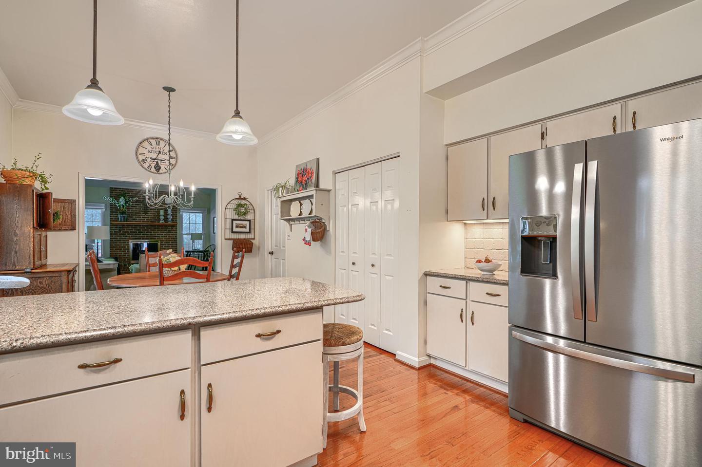 12314 Long Green Pike Property Photo 12