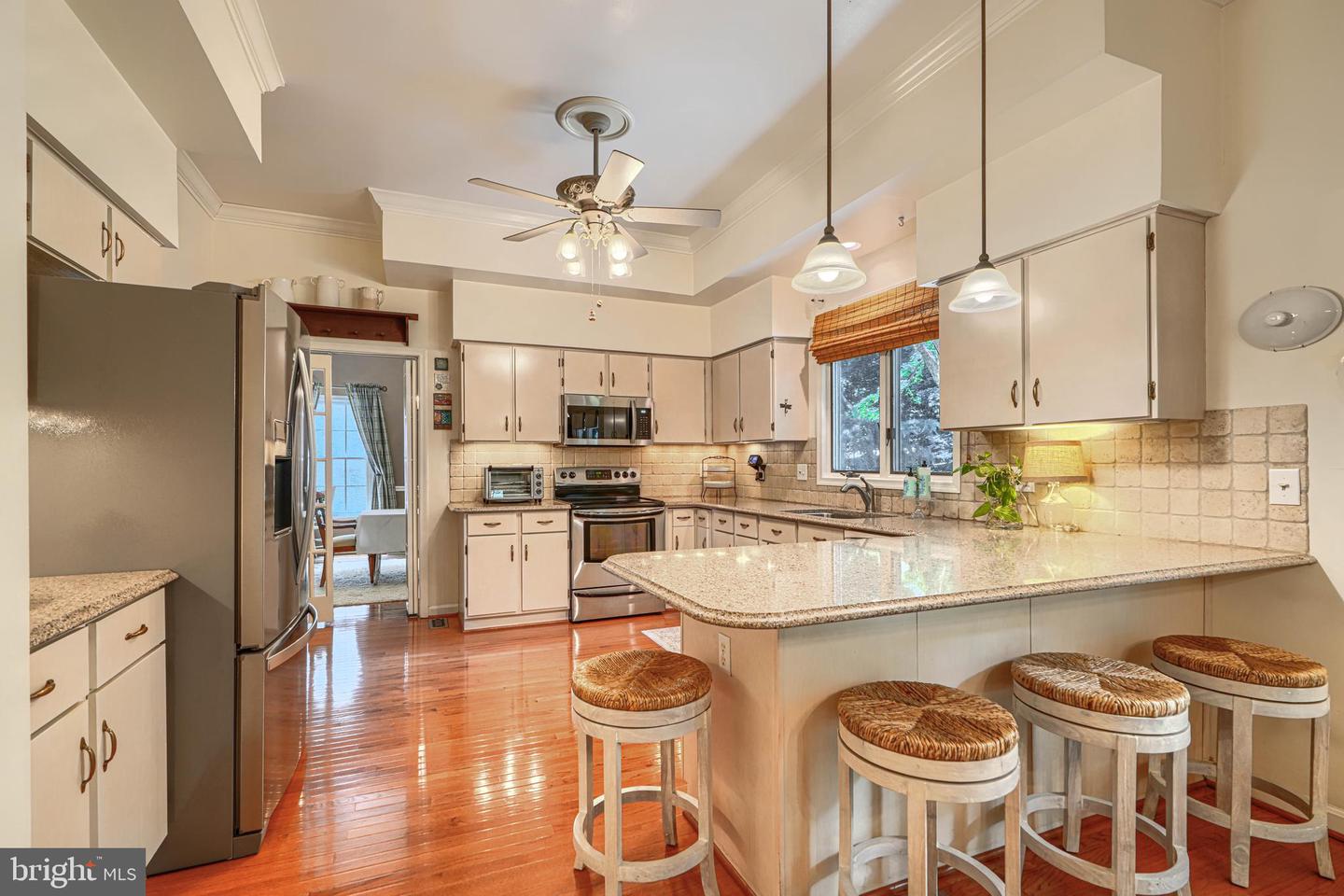 12314 Long Green Pike Property Photo 14