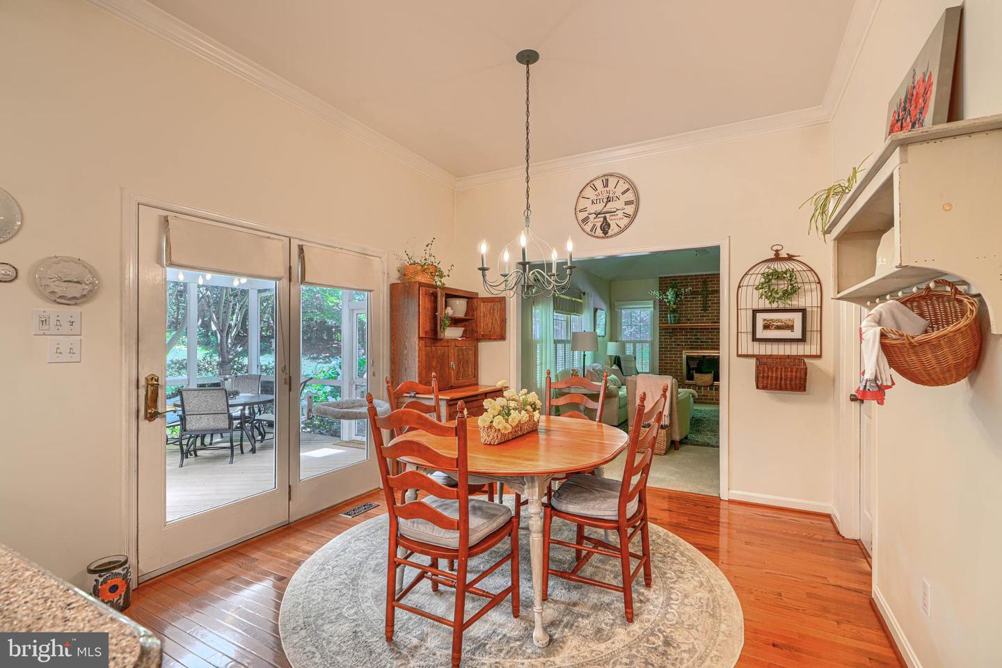 12314 Long Green Pike Property Photo 15