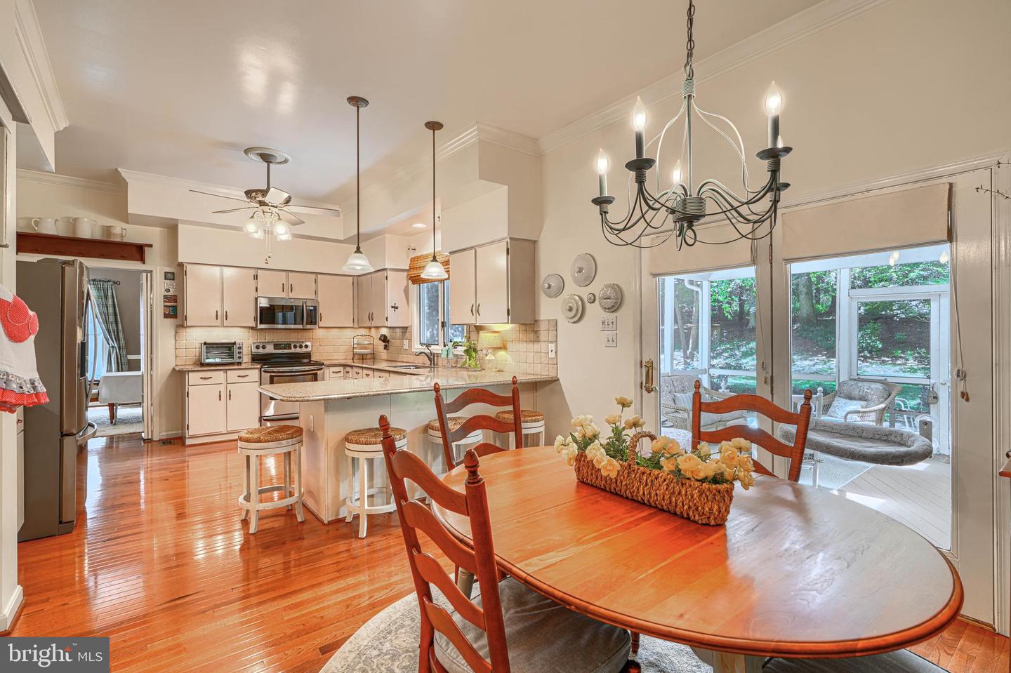 12314 Long Green Pike Property Photo 16