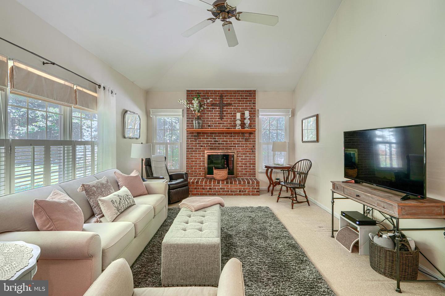 12314 Long Green Pike Property Photo 17