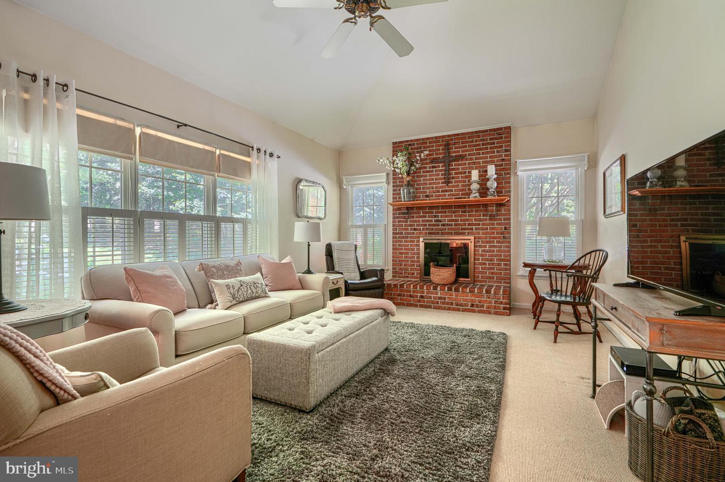 12314 Long Green Pike Property Photo 18
