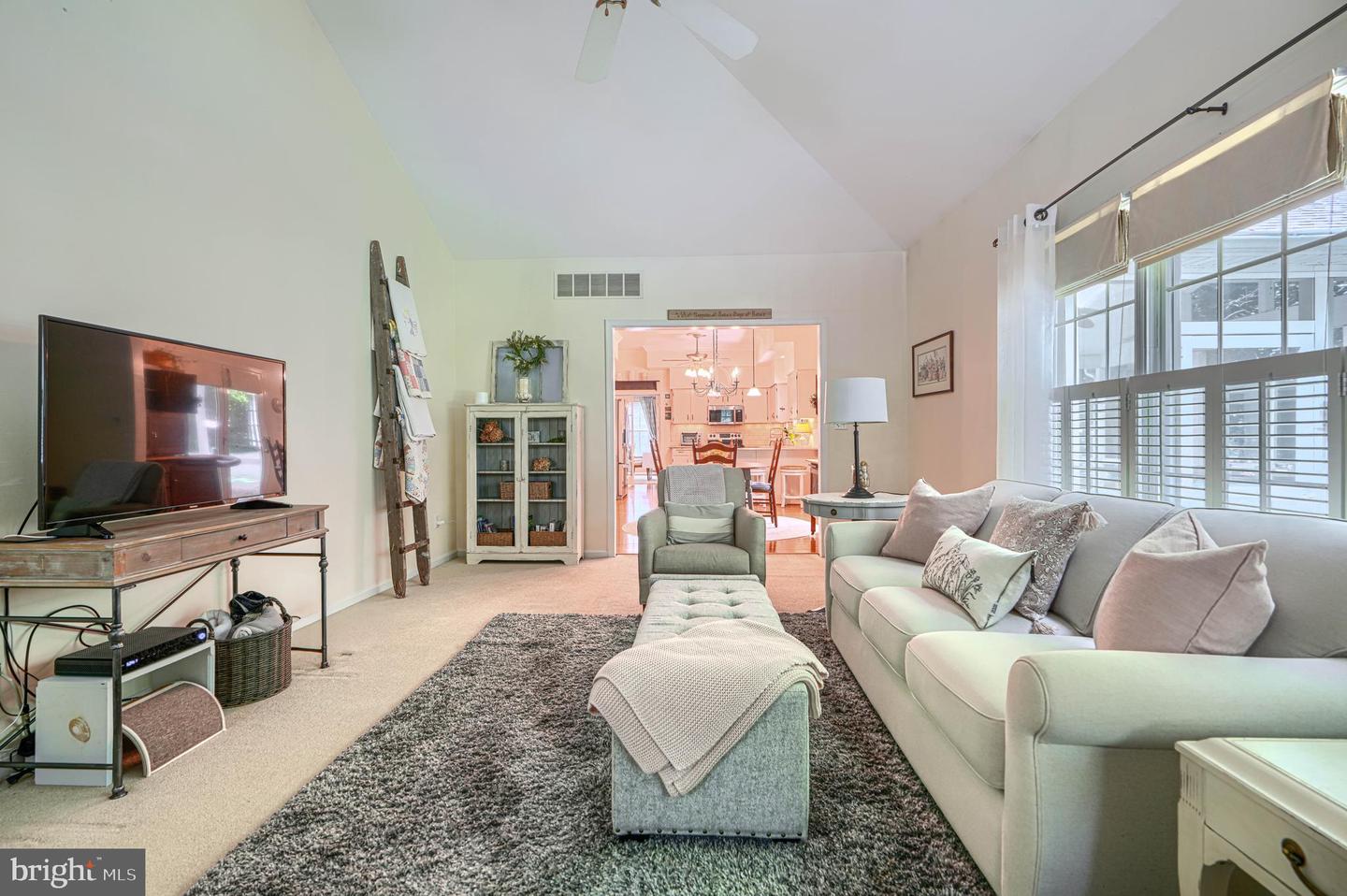 12314 Long Green Pike Property Photo 19