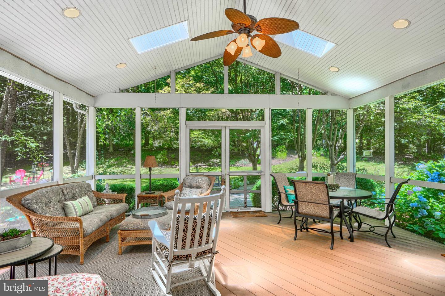 12314 Long Green Pike Property Photo 20