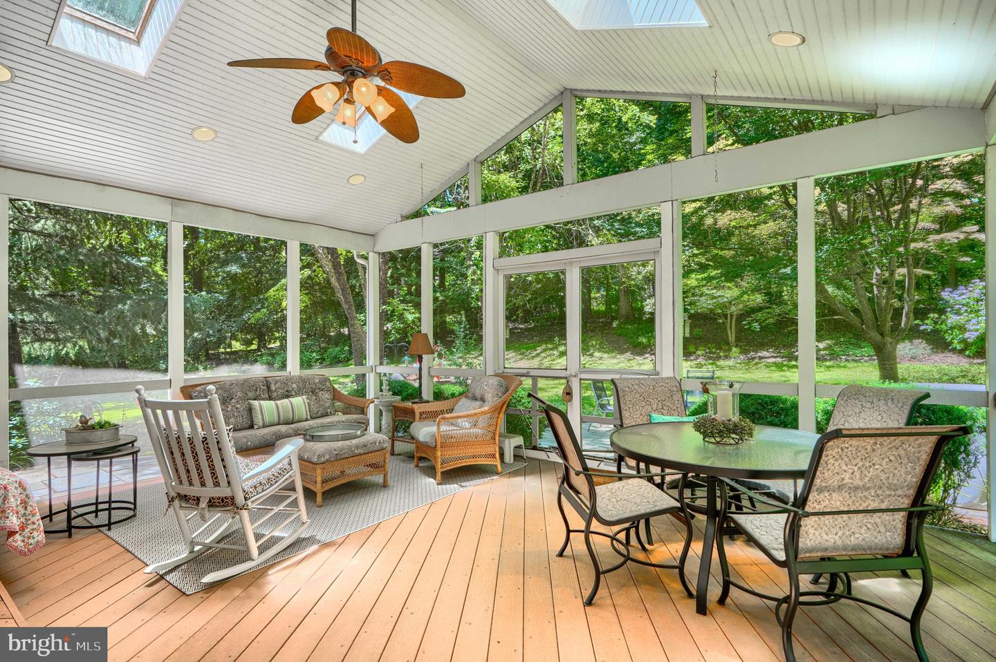 12314 Long Green Pike Property Photo 21