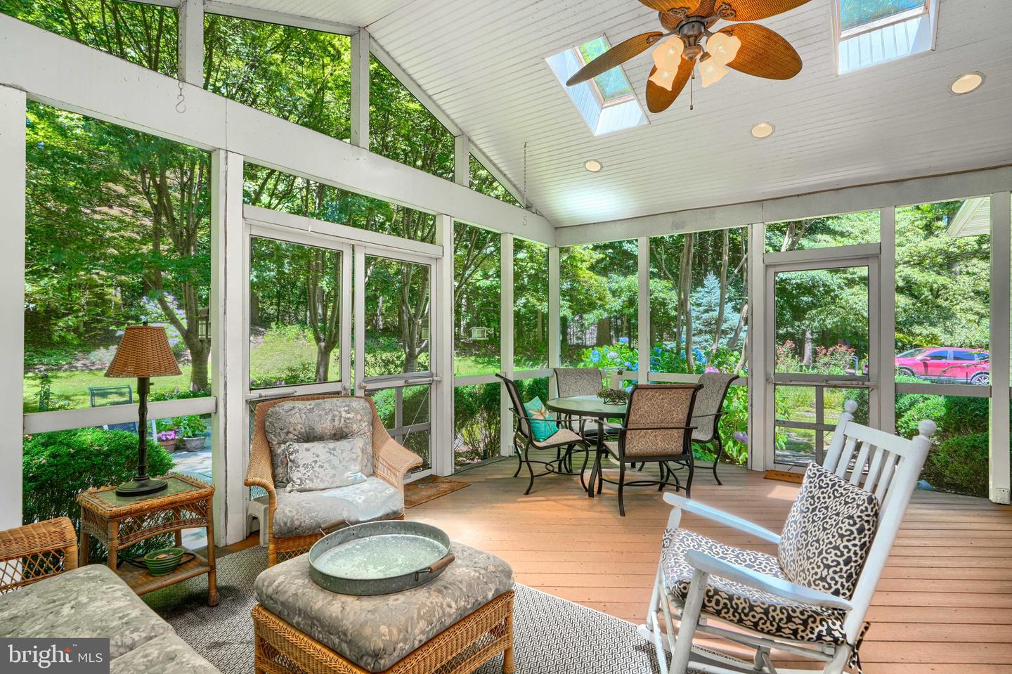 12314 Long Green Pike Property Photo 22