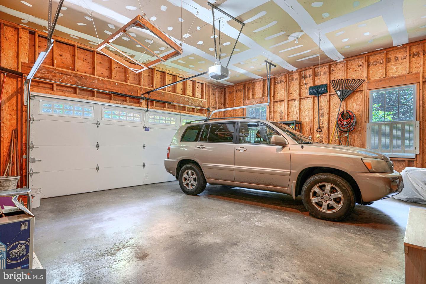 12314 Long Green Pike Property Photo 24