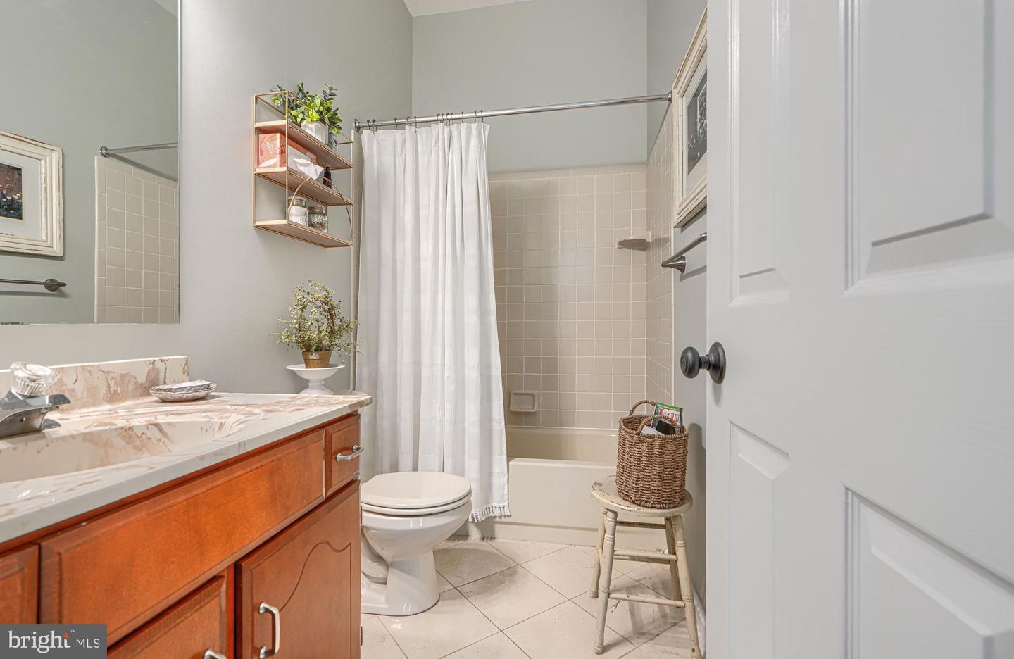 12314 Long Green Pike Property Photo 28
