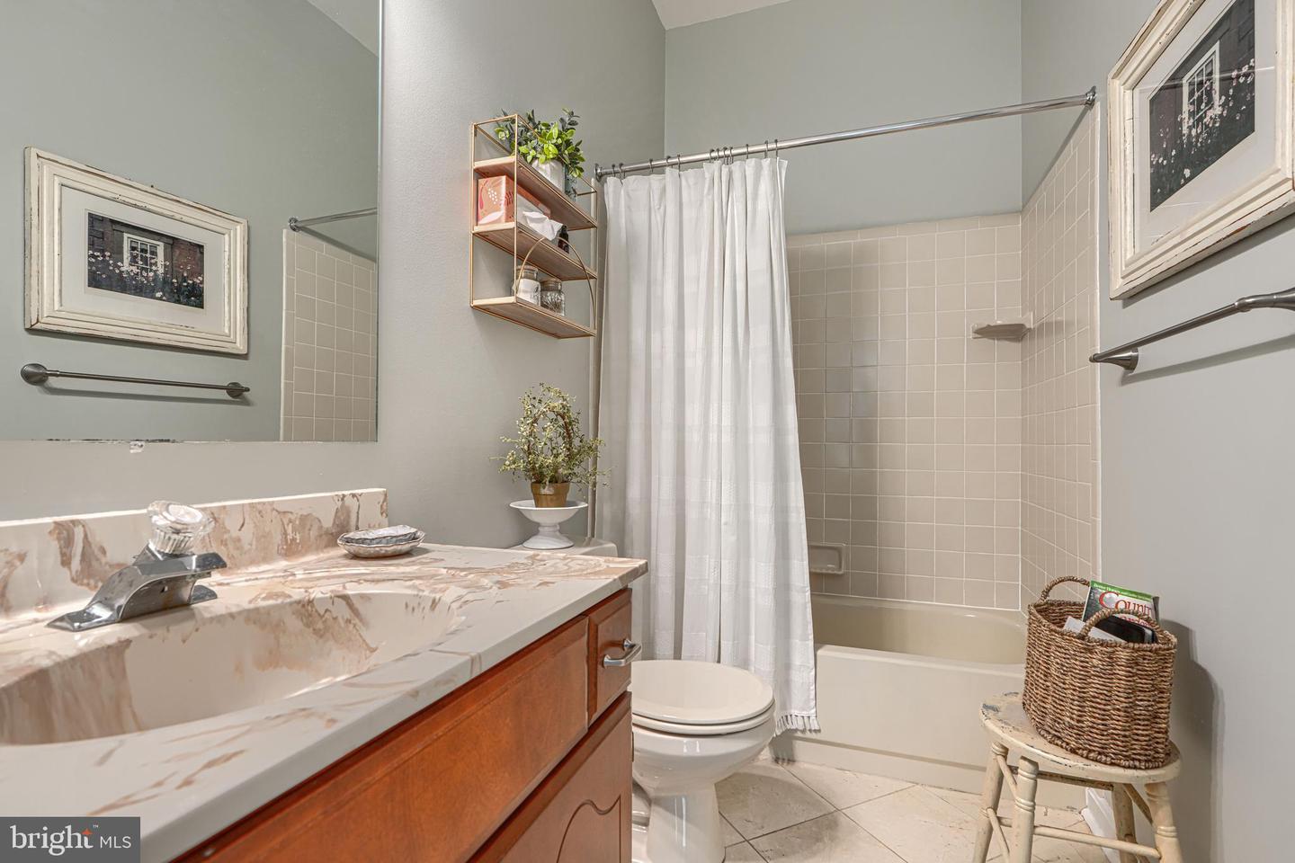 12314 Long Green Pike Property Photo 29