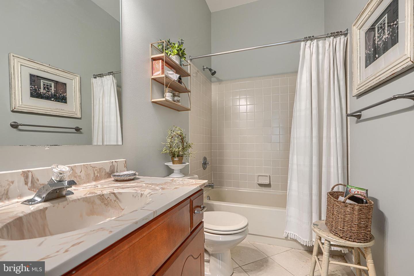 12314 Long Green Pike Property Photo 30