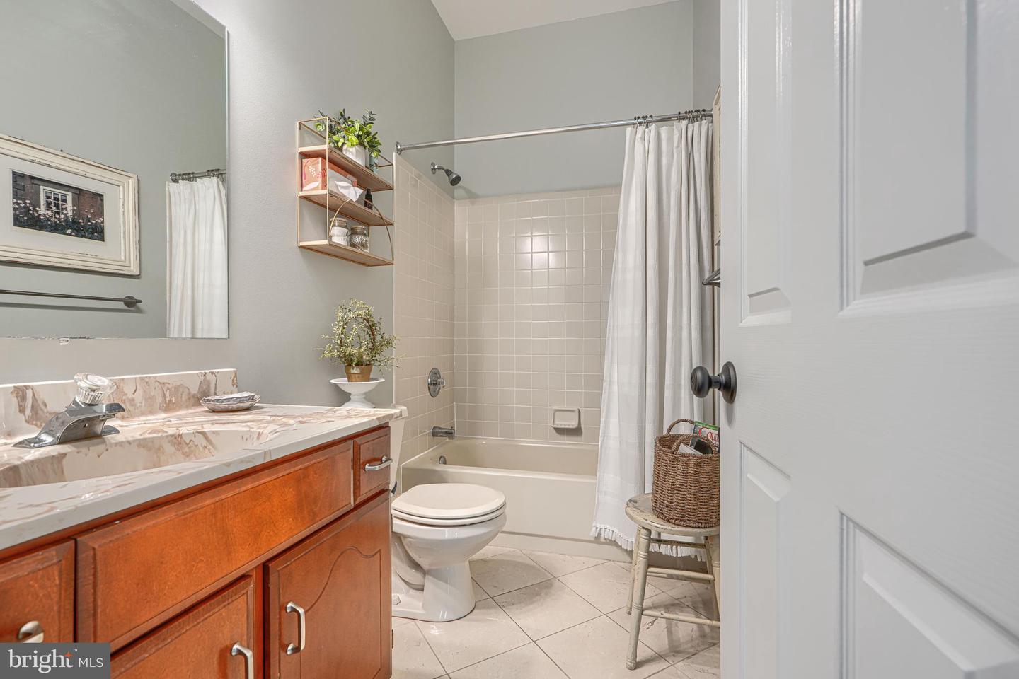 12314 Long Green Pike Property Photo 31