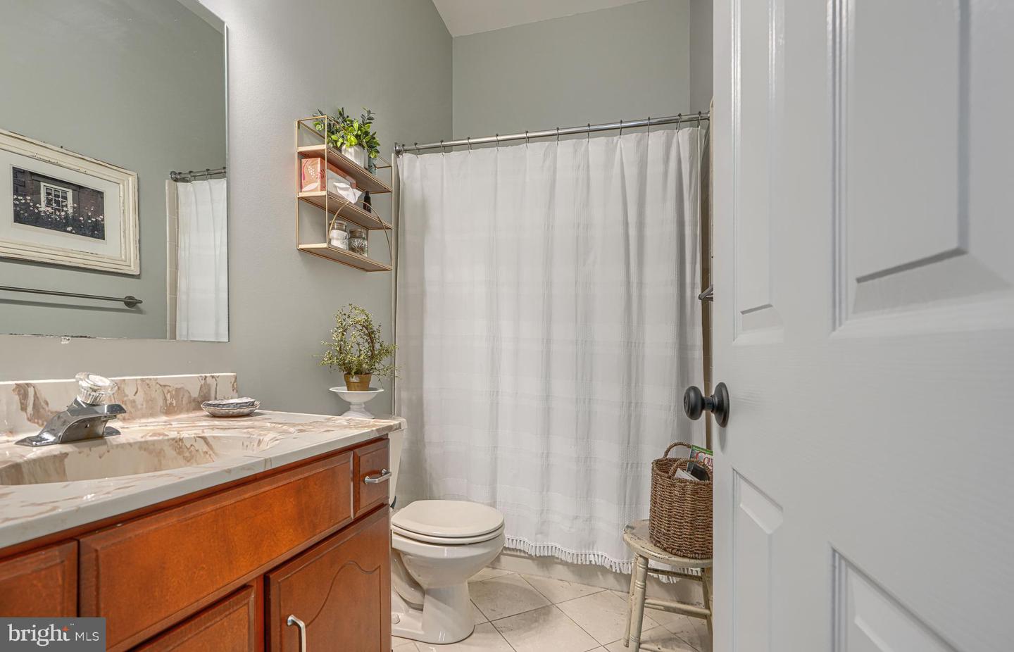12314 Long Green Pike Property Photo 32